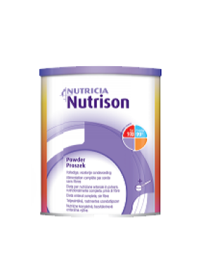 Nutricia