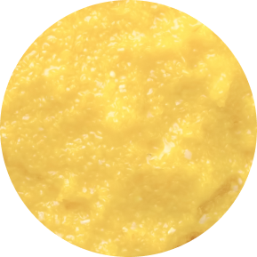 Каша